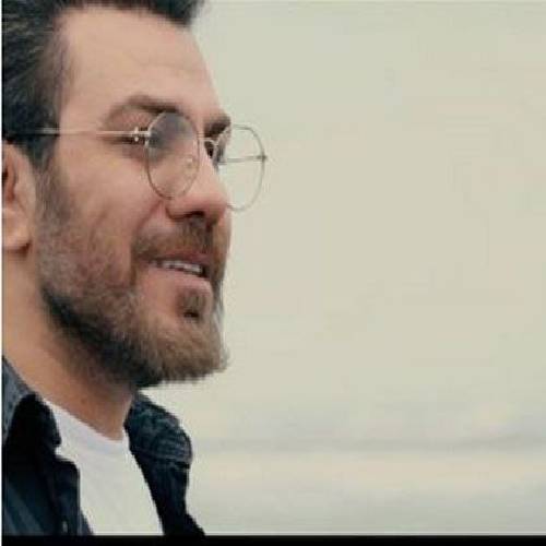گرشا رضایی چش تو چش